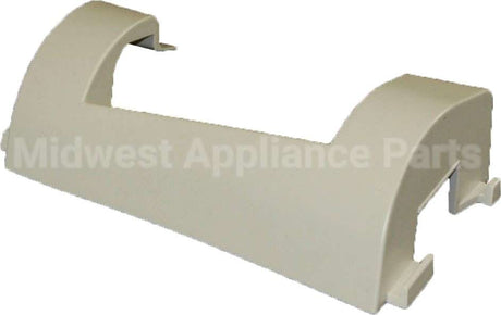 8559713 Whirlpool Cover-Hinge Stat Right