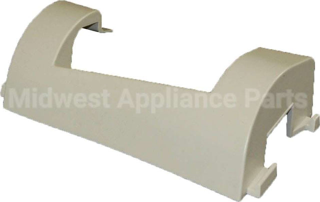 8559713 Whirlpool Cover-Hinge Stat Right