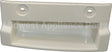 8559738 Whirlpool Handle-Right