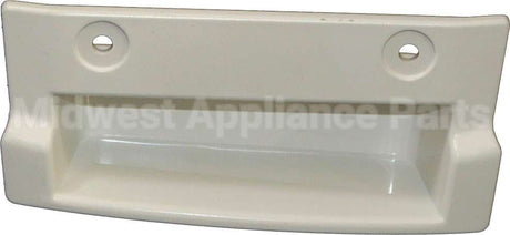 8559738 Whirlpool Handle-Right