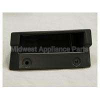 8559743 Whirlpool Handle-Left