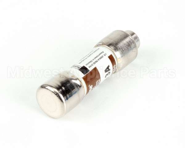 8070921 Frymaster Fuse, Buss Ktk-R3 3 Amp