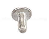 7C32-0512 Hoshizaki Truss Head Screw 51