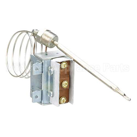 410-00201 Compatible Cecilware Hi Limit Thermostat