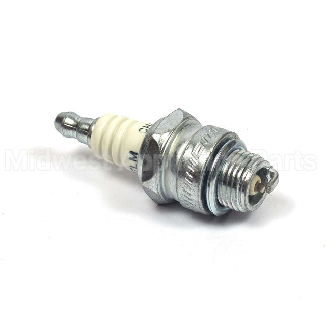 856 Champion Rj17Lm Sm Eng Spark Plug