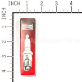856 Champion Rj17Lm Sm Eng Spark Plug