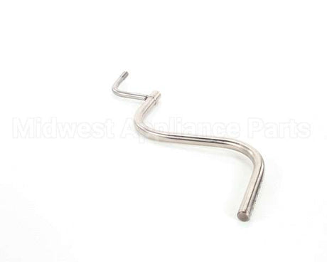 856 Filter Corp Ls Wand (Longer - For 85# Unit