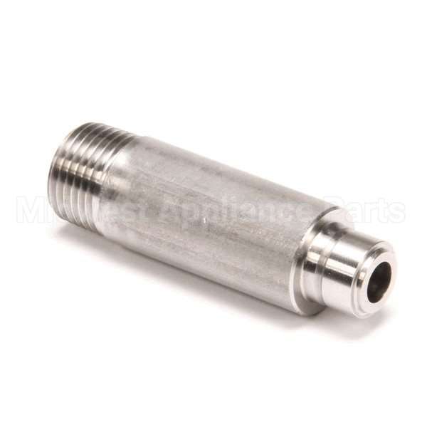 856056-1 Compatible Hobart Connector, Pivot Legs