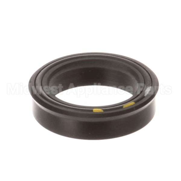 856113-1 Compatible Vulcan Seal, Parker 3/4