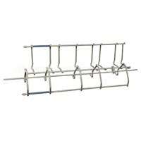 8562006 Whirlpool Asm Plate Holder - Wp