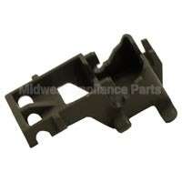 8562026 Whirlpool Mount - Cupshelf