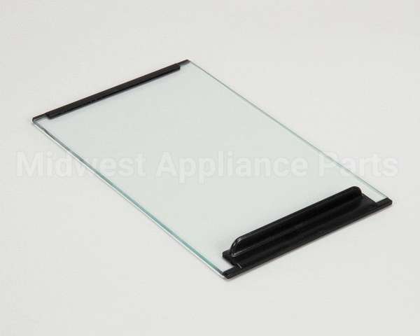 3R5019G07 Hoshizaki Slide Glass (172Mm X