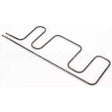 85633 Compatible Apw 208V 1600W M-83 Element