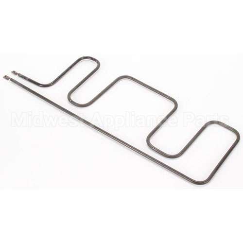85633 Compatible Apw 208V 1600W M-83 Element