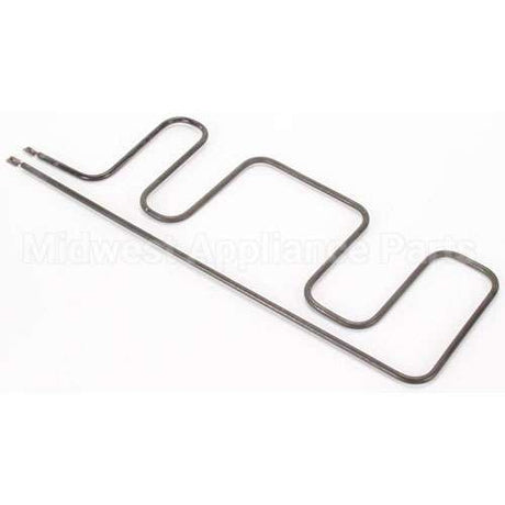 85633 Compatible Apw 208V 1600W M-83 Element