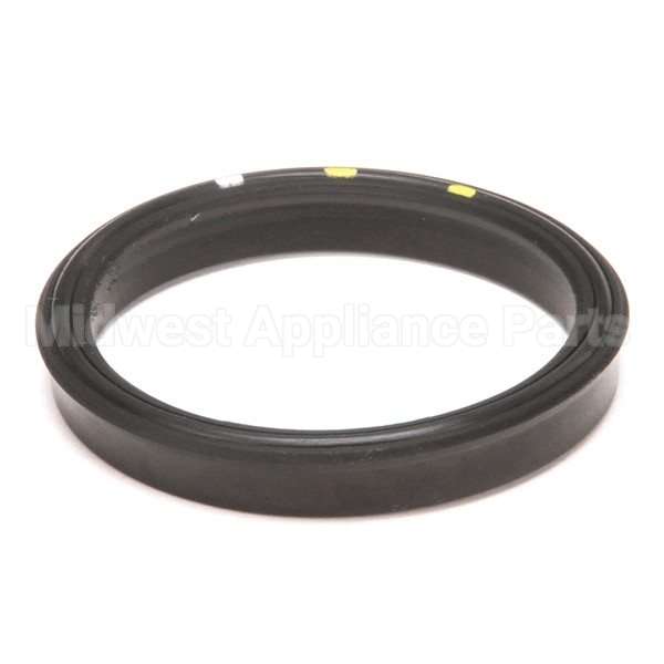 856334-1 Compatible Vulcan Seal, Parker 4207-125015 00-250B