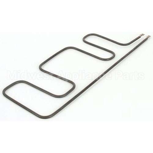 85634 Compatible Apw 240V 1600W M-83 Element