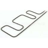 85634 Compatible Apw 240V 1600W M-83 Element