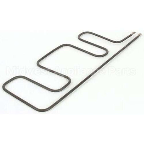 85634 Compatible Apw 240V 1600W M-83 Element