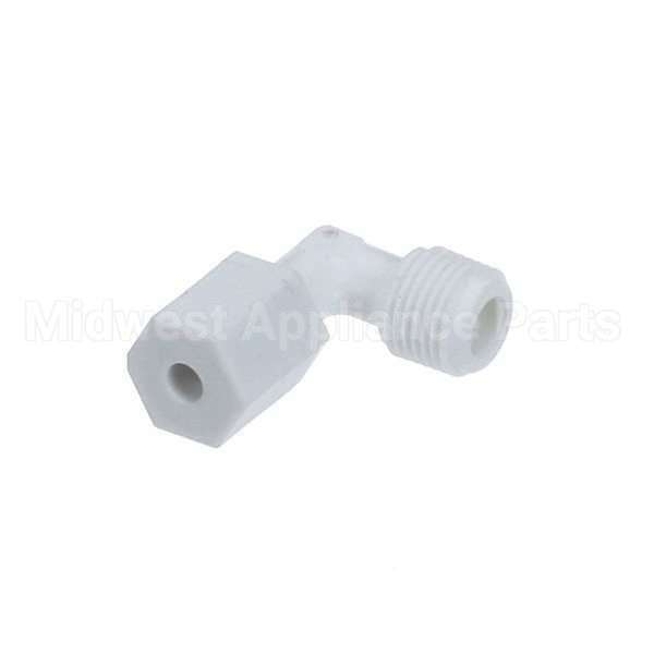 85635332 Compatible Jackson 1/8T Elbow