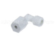85635332 Jackson 1/8T Elbow For Rinse Injector