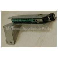 8563962 Whirlpool Hinge Spring-Lft Whp Gla