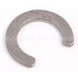 1178338 Compatible Southbend Retaining Ring