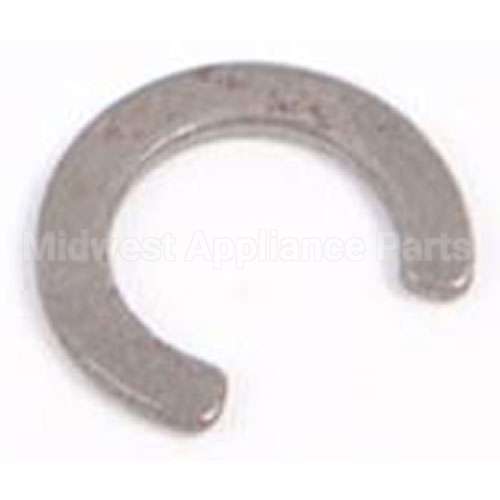 1178338 Compatible Southbend Retaining Ring