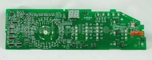 8564290 Whirlpool Pcb Hi Imp Asm Wpl