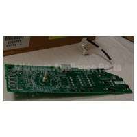 8564291 Whirlpool Pcb Mid Imp Asm Wpl