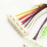 8564351 Whirlpool Harness-Oasis Upper (6