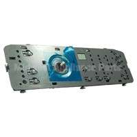 8564400 Whirlpool Ui Prem Asm Km