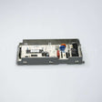 8564547 Whirlpool D/W Ctrl Asm-Rush 7H Otp