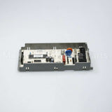 8564547 Whirlpool D/W Ctrl Asm-Rush 7H Otp