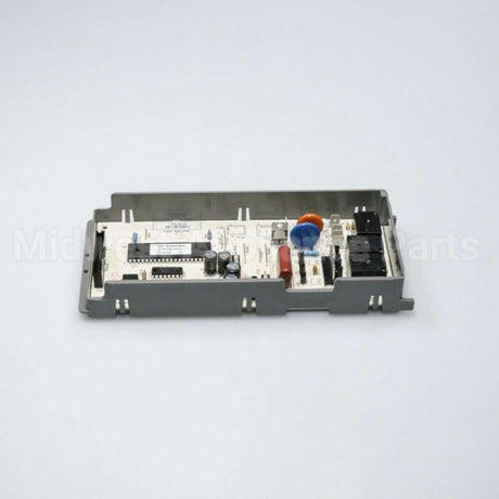 8564547 Whirlpool D/W Ctrl Asm-Rush 7H Otp