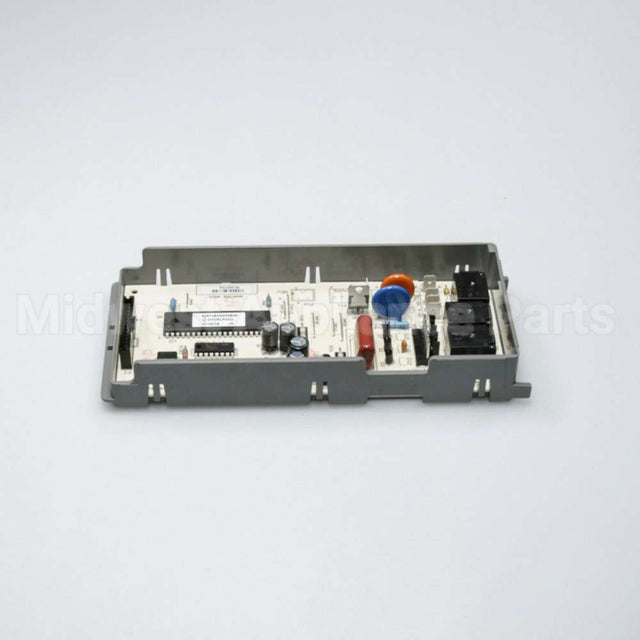 8564547 Whirlpool D/W Ctrl Asm-Rush 7H Otp