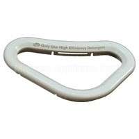8564979 Whirlpool Bezel-Dispenser Deterge