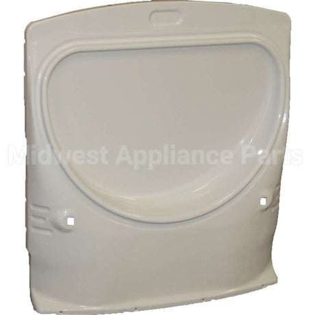 8565020 Whirlpool Door Inner Solid - Appl