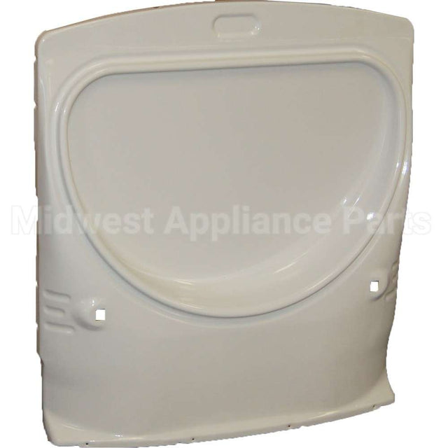 8565020 Whirlpool Door Inner Solid - Appl