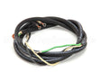 85651 Apw Wyott Cordage 12/3 600V .440 Dia So