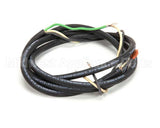 85651 Apw Wyott Cordage 12/3 600V .440 Dia So