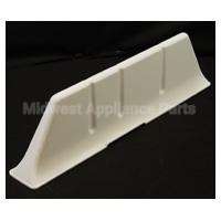 8565733 Whirlpool Baffle