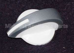 8565944 Whirlpool Control Knob Asm