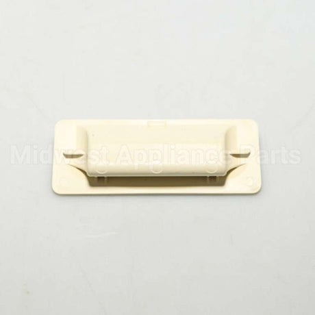 8566071 Whirlpool Handle - Door Dryer, Ss