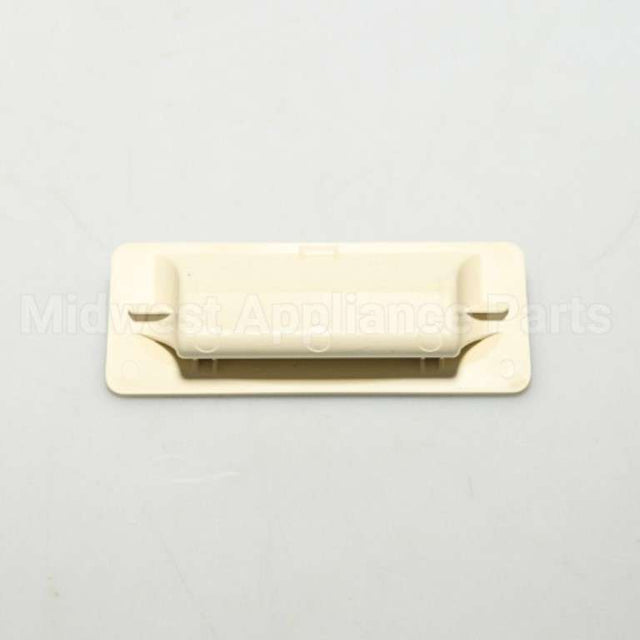 8566071 Whirlpool Handle - Door Dryer, Ss