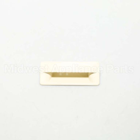 8566071 Whirlpool Handle - Door Dryer, Ss