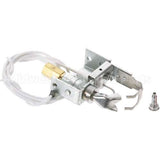 856615-2 Compatible Hobart Gas Burner Pilot- Nat/Lp
