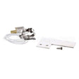 856616-00001 Compatible Hobart Kit, Pilot Burner Vg Ser Ies Bp