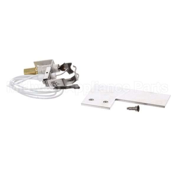 856616-00001 Compatible Hobart Kit, Pilot Burner Vg Ser Ies Bp