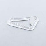 8566211 Whirlpool Bezel - Dispenser Bleac